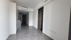 The M (D7), Apartment #581282041